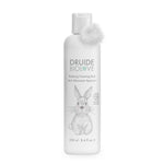 Bain moussant apaisant (BioLove - Soins pour bébé)