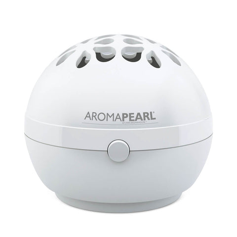 AromaPearl - blanc
