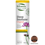 Deep ImmuneMD