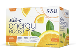 Ester-C energy boost 30 sachets
