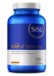 Ester-C 600 mg
