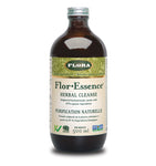 Flor-Essence purification naturelle