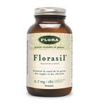 Florasil