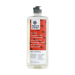 Solution de trempage fruits et légumes concentré NATURE CLEAN