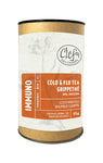 Tube Grippethé biologique (55g)