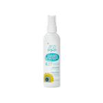 Crème Solaire Minérale - Spray SPF 27 adulte