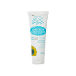 Crème Solaire Minérale - SPF 40 adulte