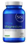 Magnésium 250 mg