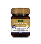 MIEL DE MANUKA MGO 515+/15+ UMF | MIEL DE MANUKA MGO 515+/15+ UMF