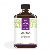 Miviton enfant