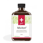 Miviton plus