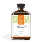 Miviton
