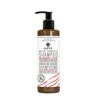 Alaffia shampooing au margousier et curcuma