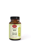 Capsules Ortie