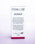 Borax