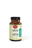Capsules Purifithé