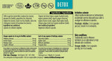 Capsules Purifithé