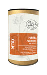 Tube Purifithé biologique (60g)