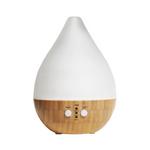 Hiko diffuseur ultrasonique
