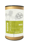 Tube Rose biologique (35gr)
