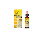 Rescue Pets