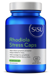 Rhodiola stress 250 mg