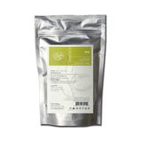 Tube Rose biologique (35gr)