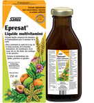 Salus Epresat Multivitamines (250 ml)