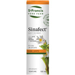 SinafectMD