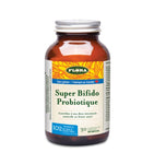 Super probiotique bifido