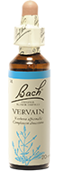 Verveine (vervain)