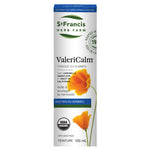 ValericalmMD