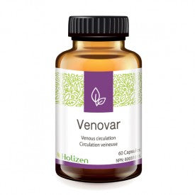 Venovar