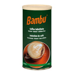 Bambu® - Substitut de café sans caféine
