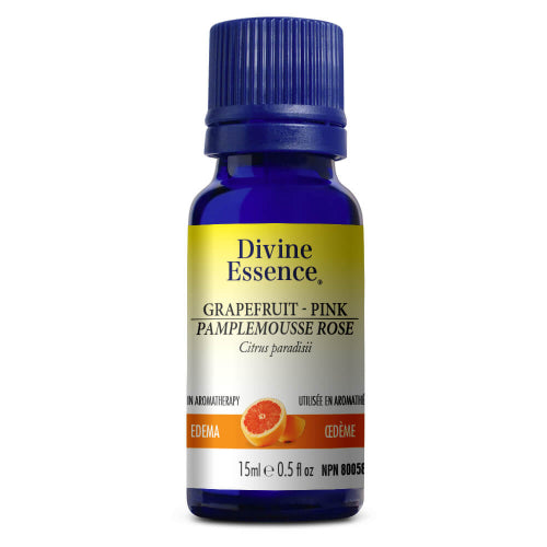e liquide 0mg E liquide Para Furiosa Doctor Flavor 50ml main image 0