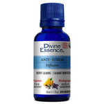 Synergie Anti-stress biologique