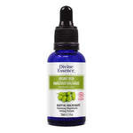 Huile végétale Margousier (neem) biologique