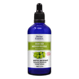 Huile végétale Margousier (neem) biologique