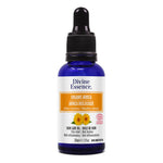 Huile végétale Arnica biologique