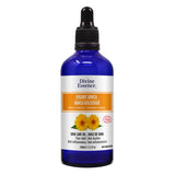 Huile végétale Arnica biologique