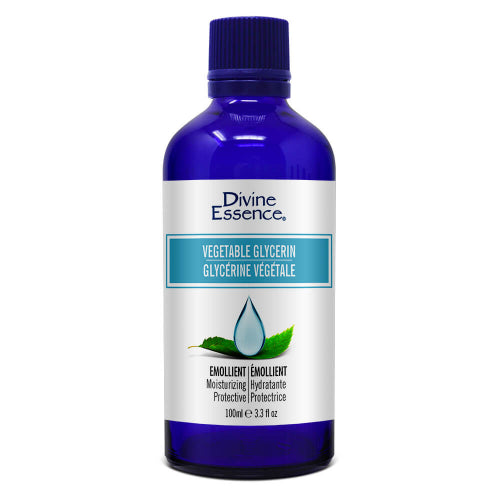 Glycrine vgtale Alimentation Naturelle Glycrine vgtale Alimentation Naturelle