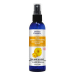 Eau florale Hélichryse italienne biologique