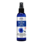Eau florale Bleuet biologique