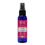 NO 1 - Eczéma et dermatite vaporisateur biologique