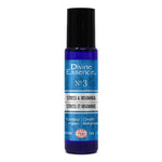 NO 3 -  Roll-on Stress et insomnie biologique
