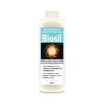Biosil