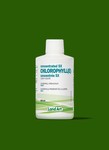 Chlorophylle 5X Liquide | Nature - Land Art