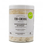 Copeaux savon de Marseille 400 g