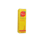 Phosphore 60 ml