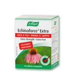 Echinaforce Extra - Soutient le système immunitaire - A.Vogel